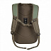 Городской рюкзак GRIZZLY RQ-003-2 /1 khaki