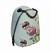 Городской рюкзак Ors Oro DS-935 /4 clover
