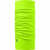 Бандана Buff Original Solid Citric