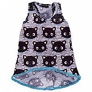 Одежда для кукол Barbie FYW84 FLP40 FLP44