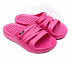 Шлепанцы пляжные женские Fashy 7541-00 pink