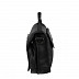 Молодежная сумка Polar П3178 black