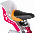 Велосипед Novatrack Maple 12" (2019) 124MAPLE.RD9 red