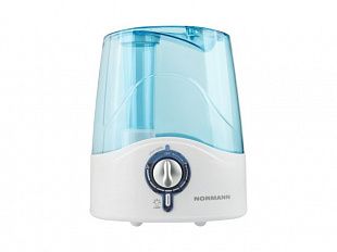 Увлажнитель воздуха Normann AUH-031