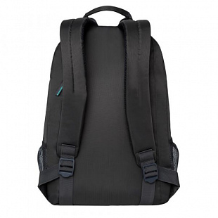 Рюкзак GRIZZLY RQ-921-4 grey/turquoise