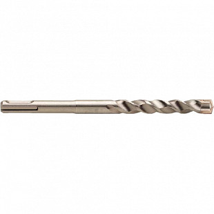 Сверло по бетону Diager 0,8х15х21 см SDS-Plus Booster 157LD08L0210