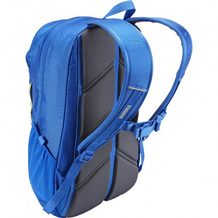 Рюкзак Thule EnRoute Strut 19 TESD115DB blue