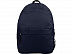 Рюкзак Trend 19549650 Dark Blue