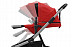 Коляска Thule Sleek Energy Red (11000004)