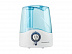 Увлажнитель воздуха Normann AUH-031