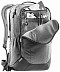 Рюкзак Deuter Giga SL 3821120-3445 arctic/graphite