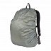 Городской рюкзак Polar П1606 grey