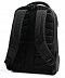 Рюкзак Samsonite Cityscape Evo 15.5л KG1*09 001 black