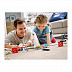 Конструктор LEGO Экспедиция на шаттле 10944