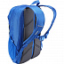 Рюкзак Thule EnRoute Strut 19 TESD115DB blue