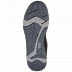 Ботинки мужские Jack Wolfskin Activate Xt Texapore Mid M dark steel / phantom