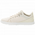 Полуботинки мужские Jack Wolfskin Auckland Ride Low M white sand
