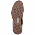 Водонепроницаемые кроссовки мужские Jack Wolfskin Woodland Texapore Mid M beige / phantom