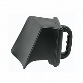 Комплект для мульчирования Oleo-Mac 66110127R