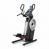 Кросстренер Pro-Form Hiit Trainer PFEVEL71216