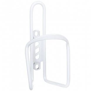 Флягодержатель STG KW-317-05 с болтами white Х82726