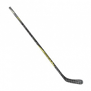 Клюшка Bauer Supreme 1S S17