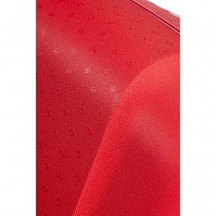 Чемодан Samsonite Aeris D18*00 175