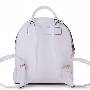 Женский рюкзак Pola 64448 black
