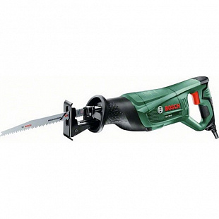 Сабельная пила Bosch PSA 700 E 06033A7020