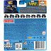 Машинка Hot Wheels Монстр Трак Thanos 22/75 (FYJ44 HHH73) коллекция 2022 Машинка Hot Wheels Монстр Трак Thanos 22/75 (FYJ44 HHH73) коллекция 2022