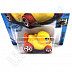 Машинка Hot Wheels Базовой коллекции Duck N' Roll 132/250 (5785 GHB60)