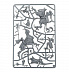 Настольная игра Games Workshop Warhammer: Age of Sigmar: Soul wars 80-01-60