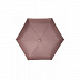 Зонт Samsonite Minipli Colori S CJ6-50005 Brown