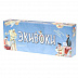 Настольная игра Экивоки Экивоки (2-е издание) 21218