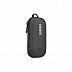 Органайзер Thule Subterra Power Shuttle Mini TSPW300DSH dark shadow (3203852)