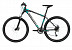 Велосипед Kellys Spider 10 27,5" (2017) green