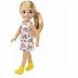 Кукла Barbie Челси и друзья (DWJ33 HGT02)