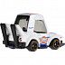 Машинка Hot Wheels Tooned Gulf Series Manga Tuner (JDY84 JCB61)