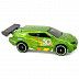 Набор машинок Hot Wheels HW Legends 5 шт. (1806 HFV82) Набор машинок Hot Wheels HW Legends 5 шт. (1806 HFV82)
