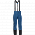 Брюки мужские Jack Wolfskin Gravity Tour Pants Men indigo blue