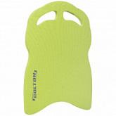 Доска для плавания Colton SB-102 lime