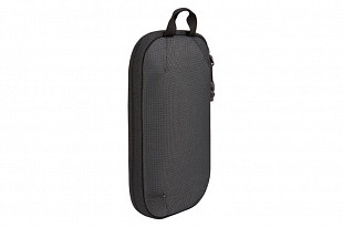 Органайзер Thule Subterra Power Shuttle Mini TSPW300DSH dark shadow (3203852)