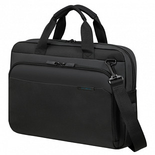 Сумка для ноутбука Samsonite Mysight KF9*09 002 black