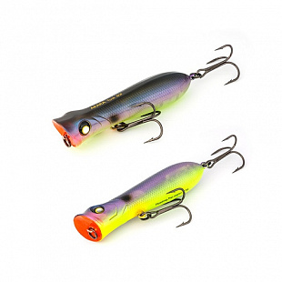 Воблер Akara Tusk 80F A79 T80F-A79