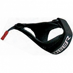 Темляк Cober Dual tune NW strap