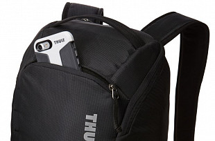Рюкзак Thule EnRoute Backpack 14L TEBP313RDF red feather (3203587)