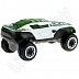 Машинка Hot Wheels Базовой коллекции Hyper Rocker 29/250 (5785 GHF64)