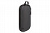 Органайзер Thule Subterra Power Shuttle Mini TSPW300DSH dark shadow (3203852)