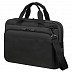 Сумка для ноутбука Samsonite Mysight KF9*09 002 black Сумка для ноутбука Samsonite Mysight KF9*09 002 black