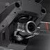 Квадрокоптер DJI MAVIC 2 Enterprise + Smart Controller grey Квадрокоптер DJI MAVIC 2 Enterprise + Smart Controller grey